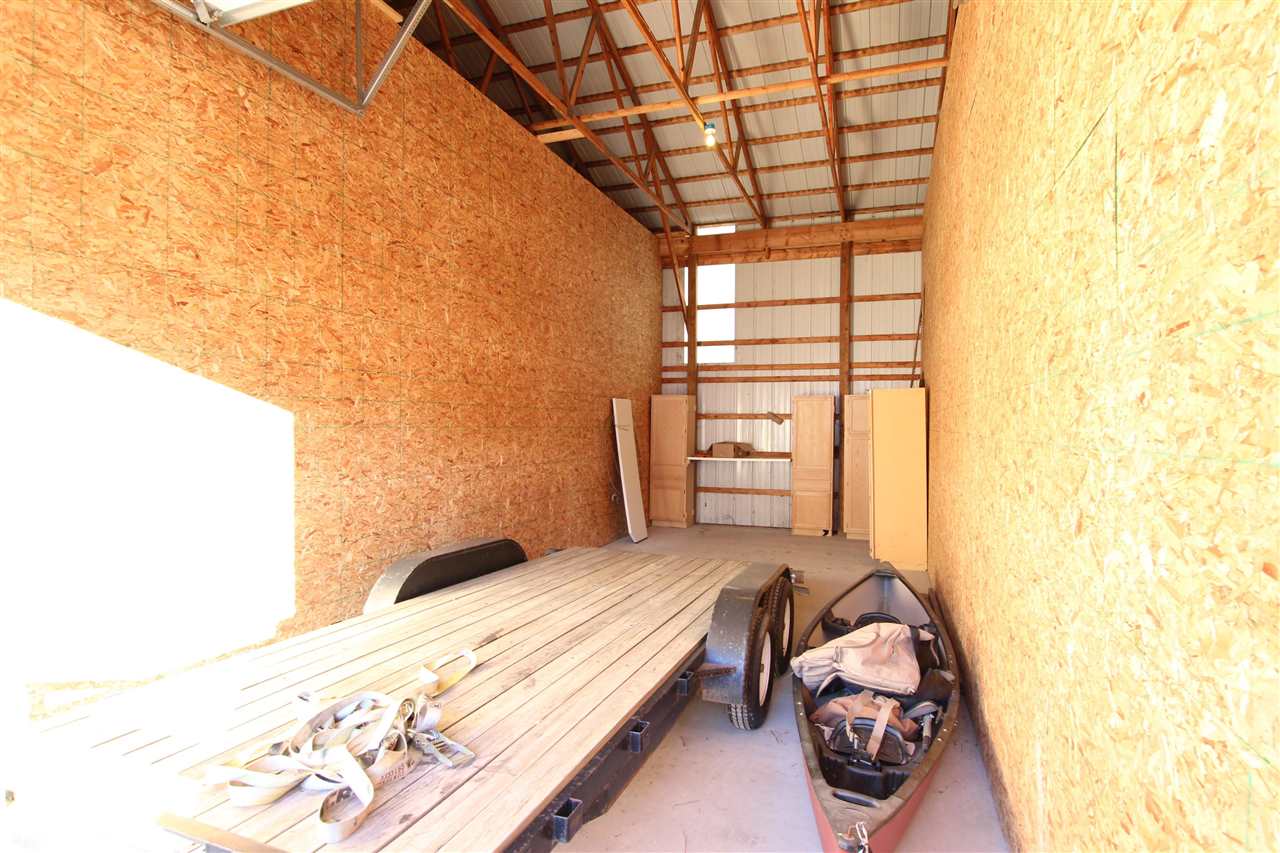 13705 Clark Road Unit: B7