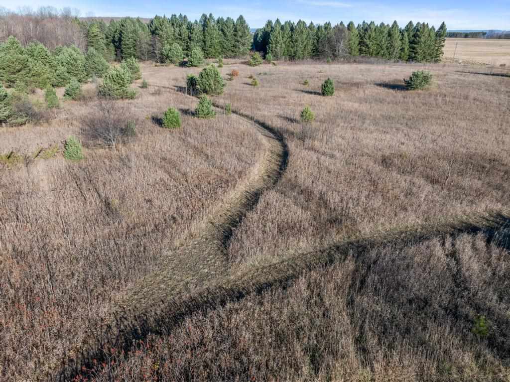 2850 Horton Bay Road