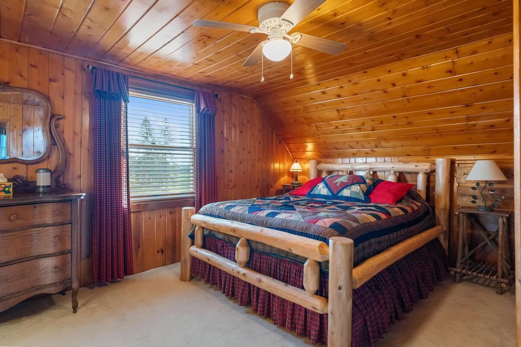 2850 Horton Bay Road