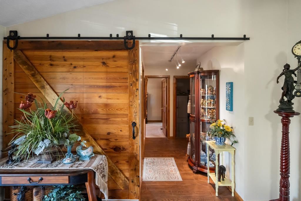 2850 Horton Bay Road