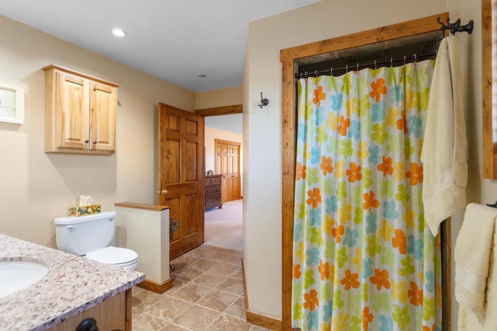 2850 Horton Bay Road