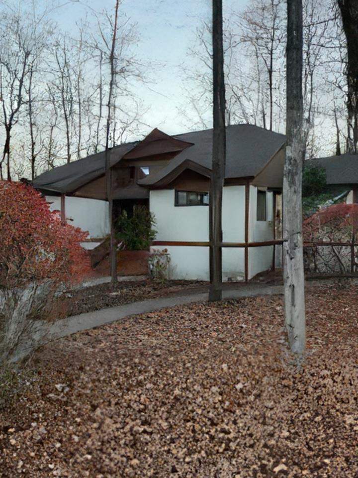 2040 Deerview Unit: Unit 41