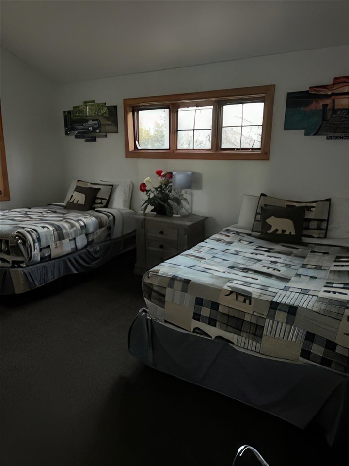 2040 Deerview Unit: Unit 41