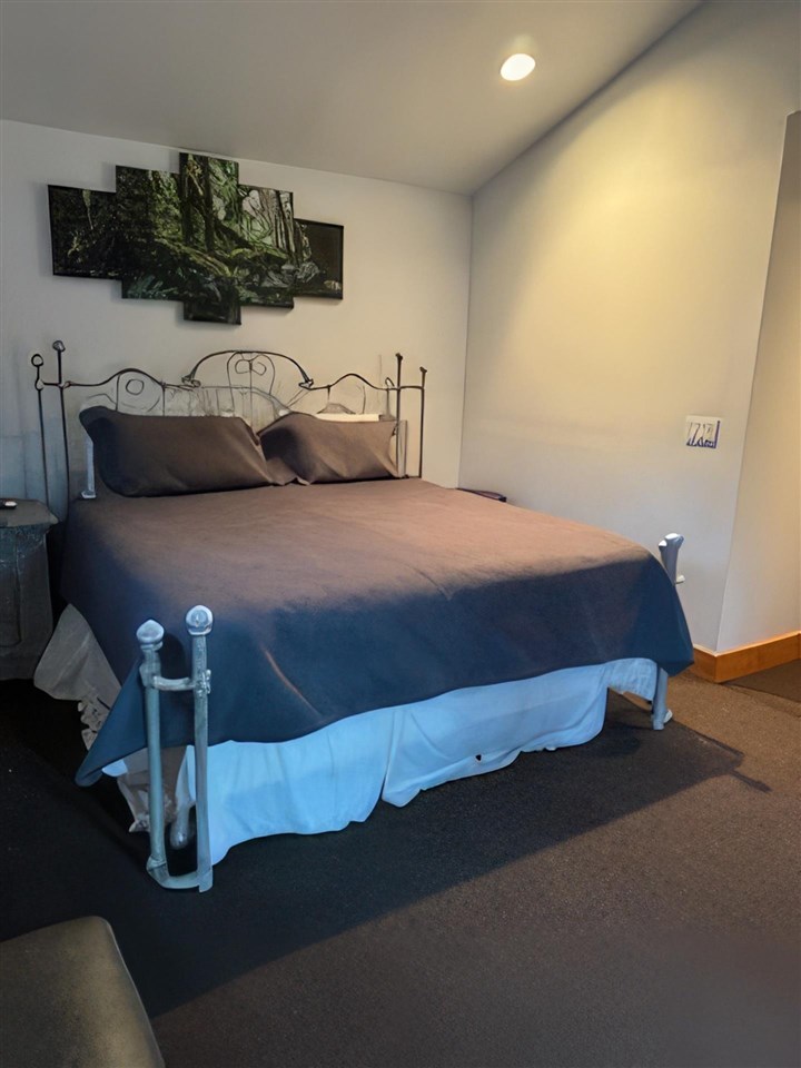 2040 Deerview Unit: Unit 41