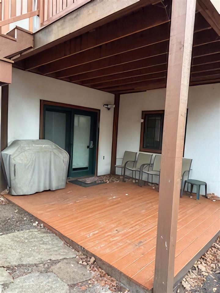 2040 Deerview Unit: Unit 41