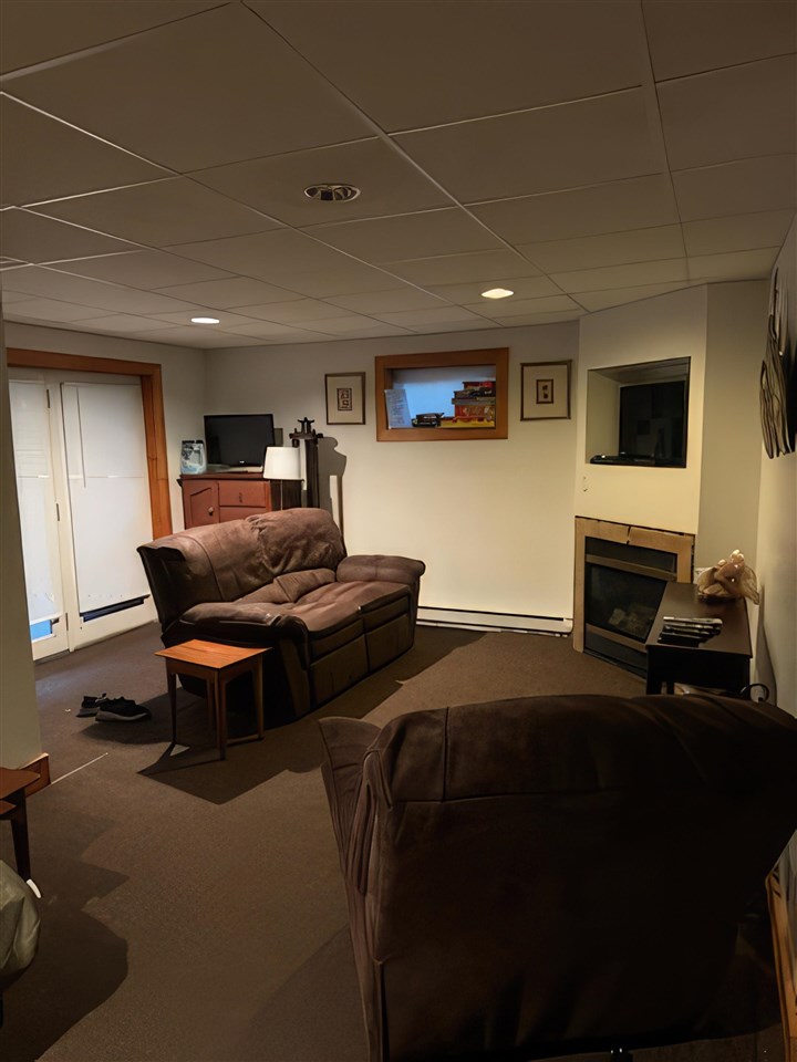 2040 Deerview Unit: Unit 41