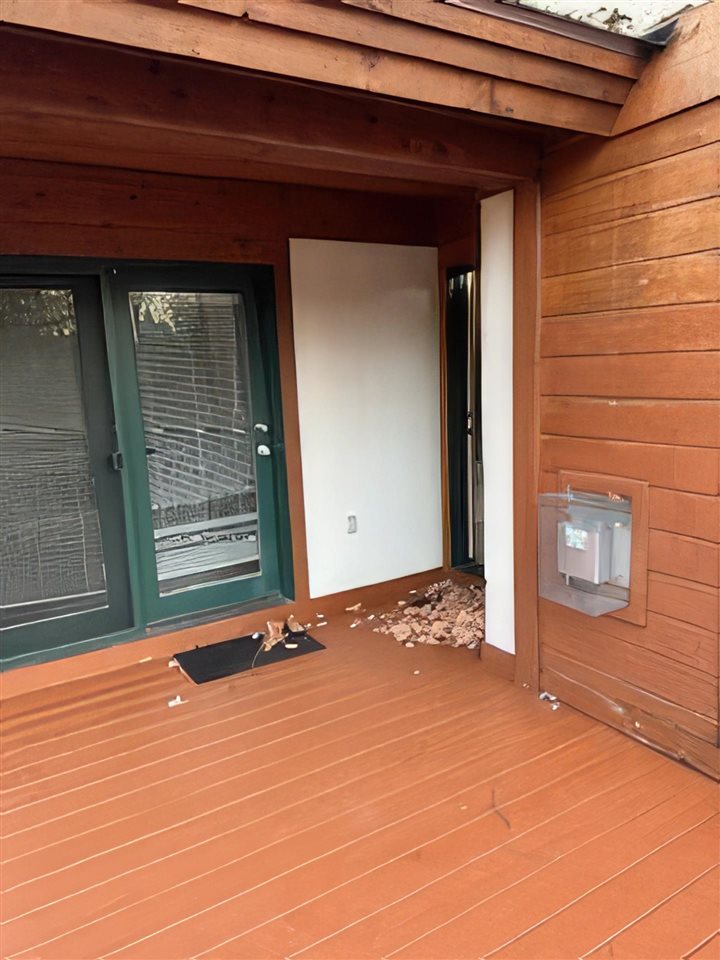 2040 Deerview Unit: Unit 41