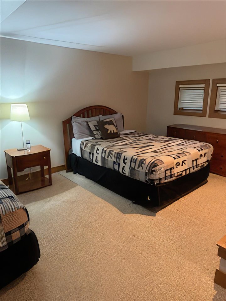 2040 Deerview Unit: Unit 41