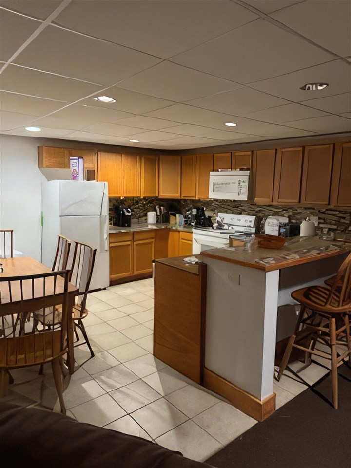 2040 Deerview Unit: Unit 41