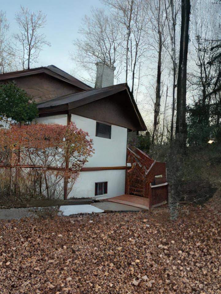 2040 Deerview Unit: Unit 41