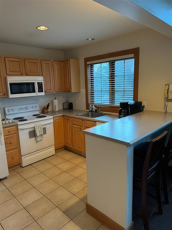 2040 Deerview Unit: Unit 41