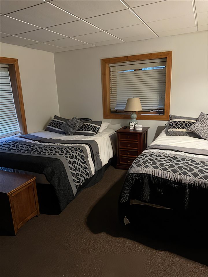 2040 Deerview Unit: Unit 41
