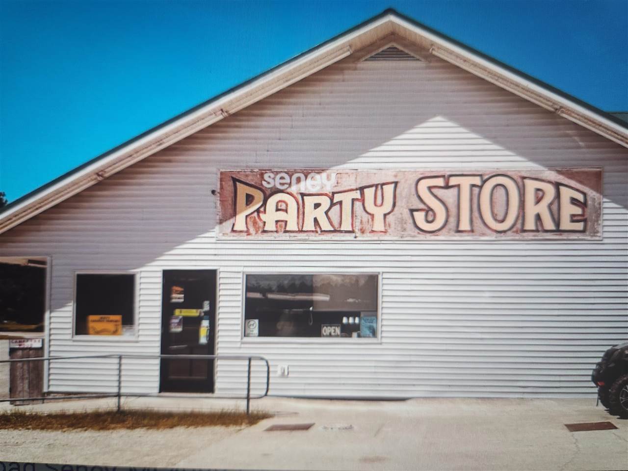 1714 Fox River Rd