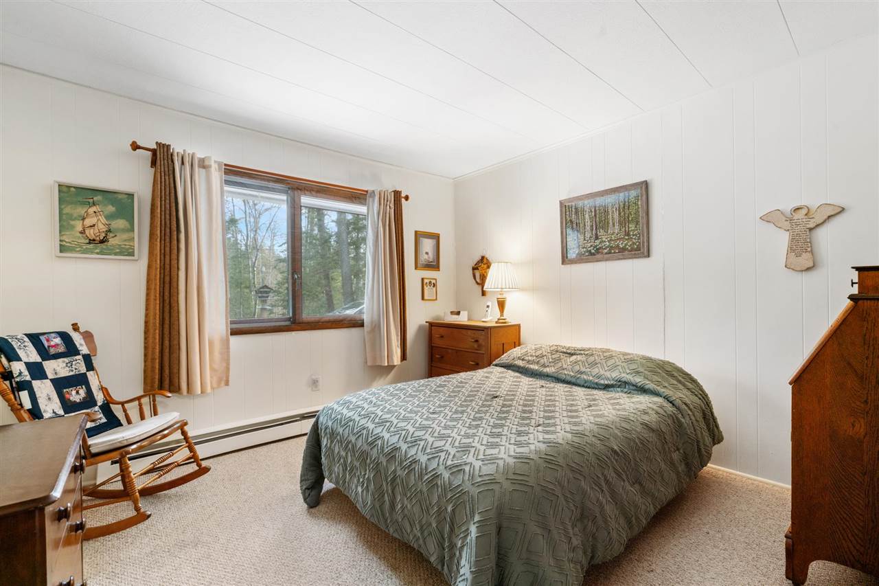 12411 Meanderline Road