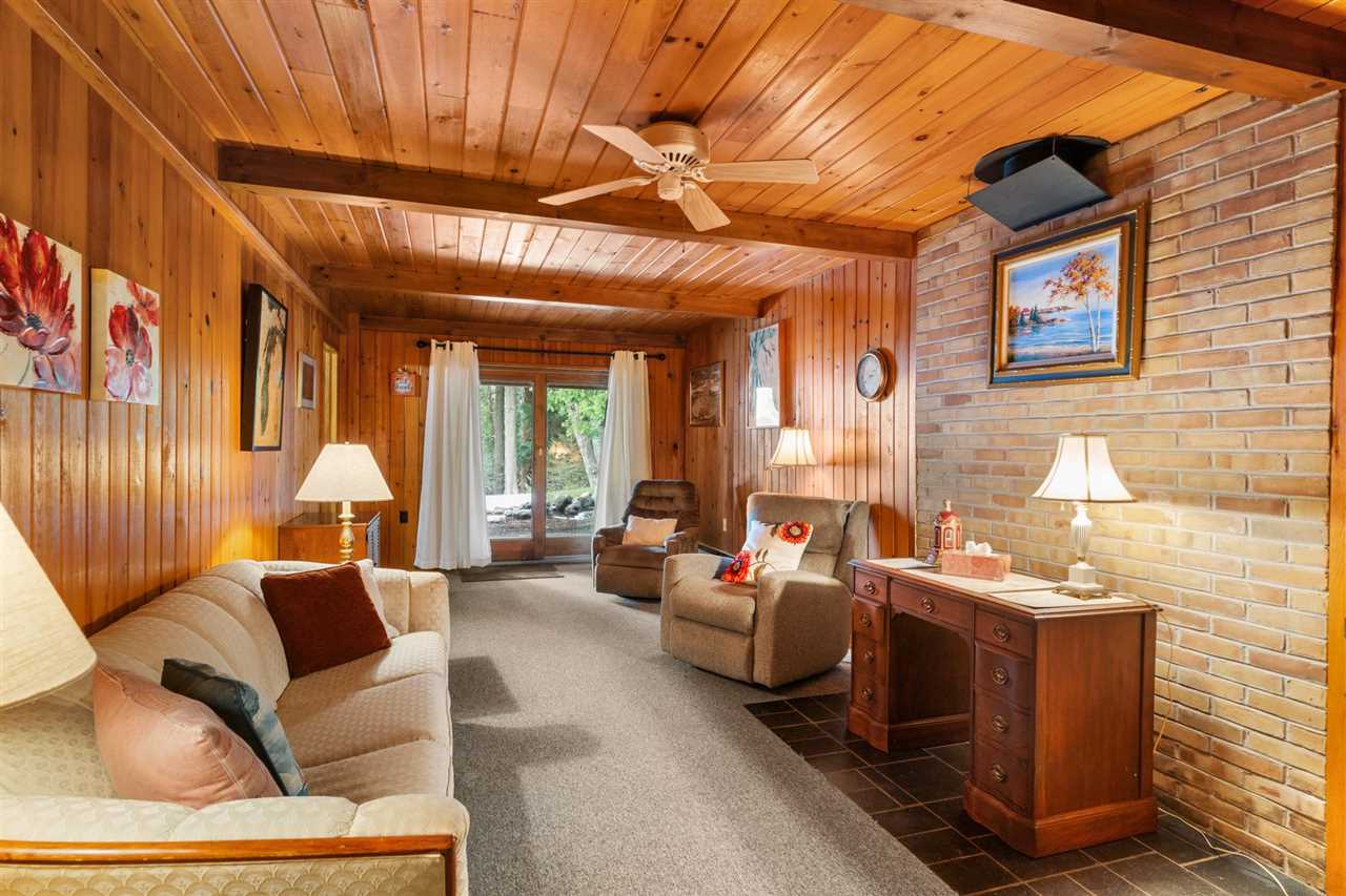 12411 Meanderline Road