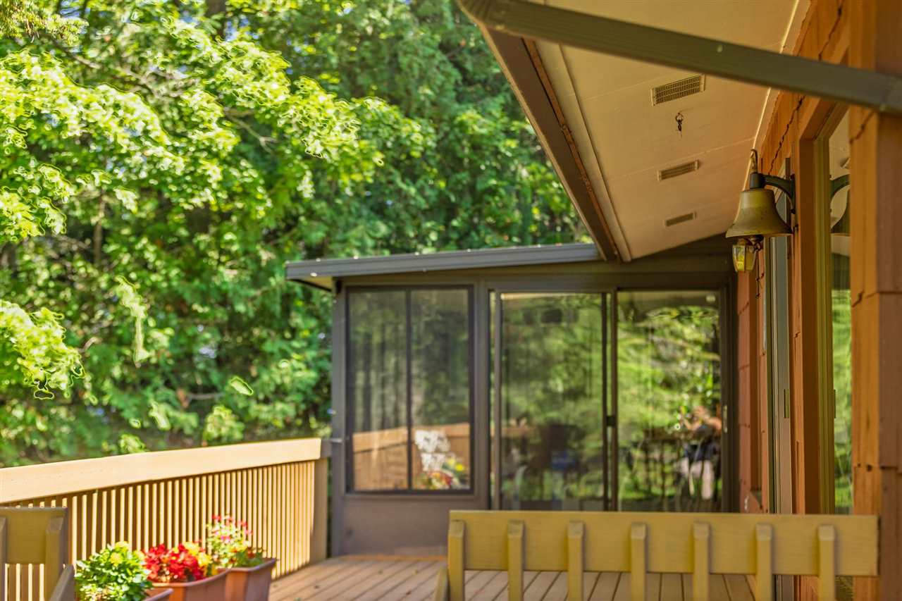 12411 Meanderline Road