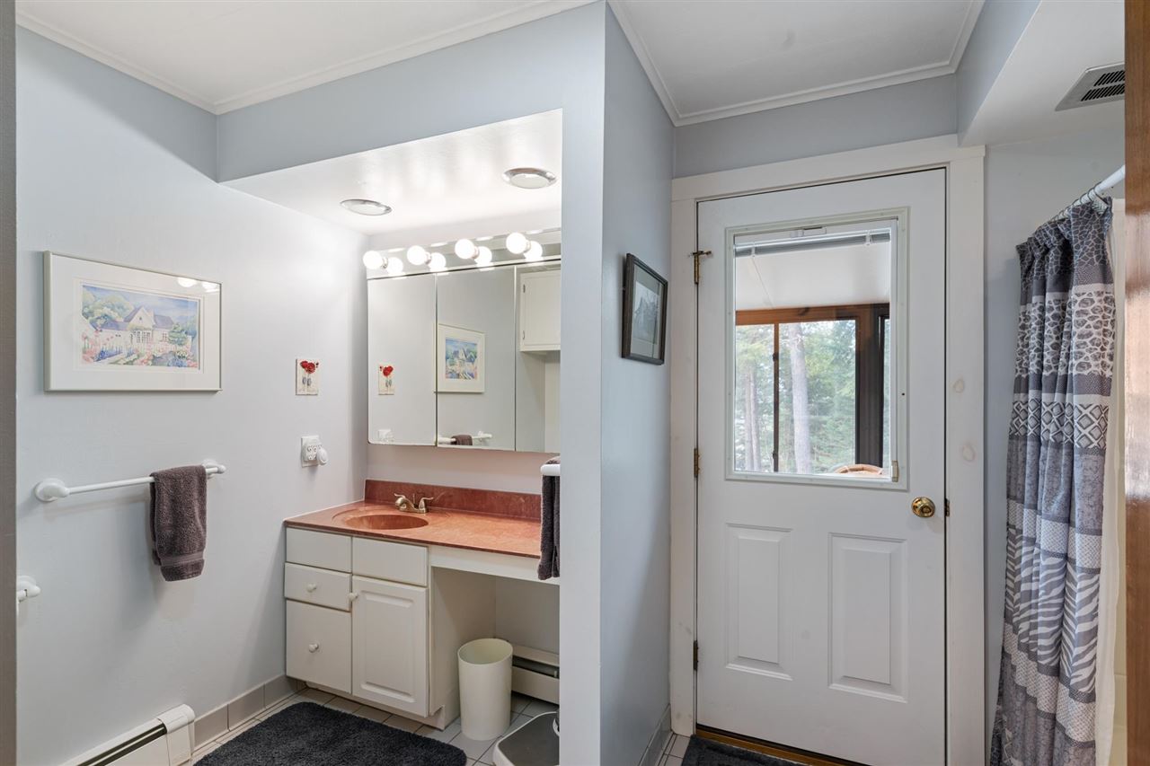 12411 Meanderline Road