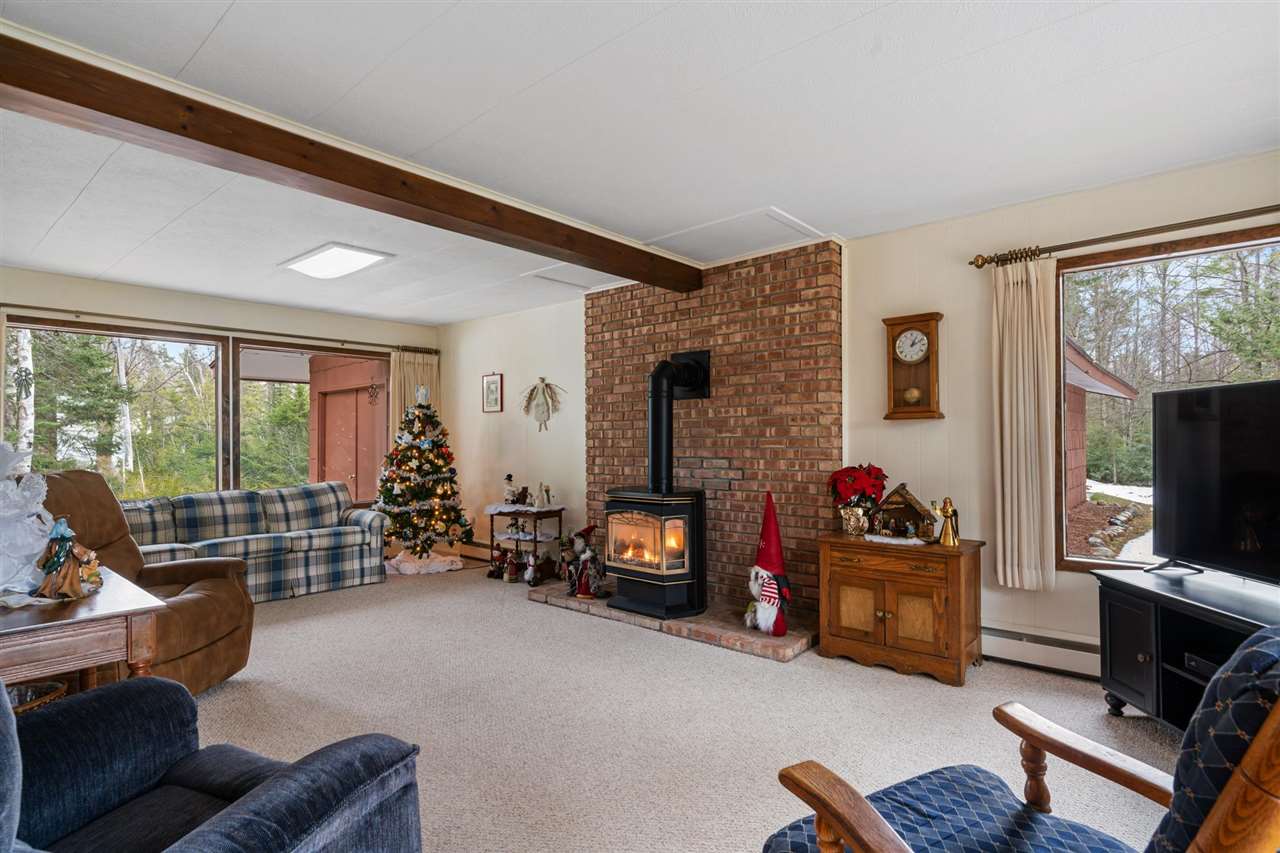 12411 Meanderline Road