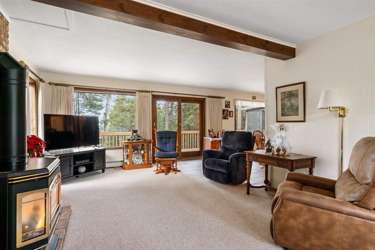 12411 Meanderline Road