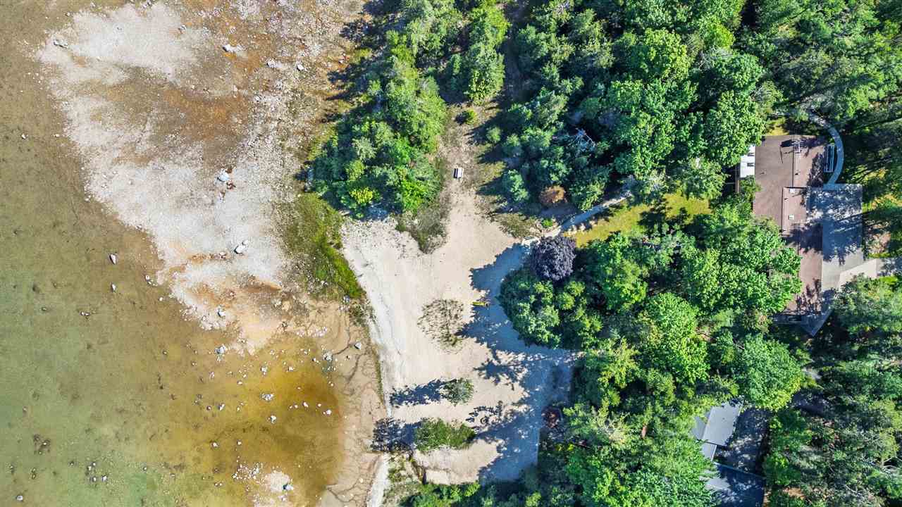 12411 Meanderline Road