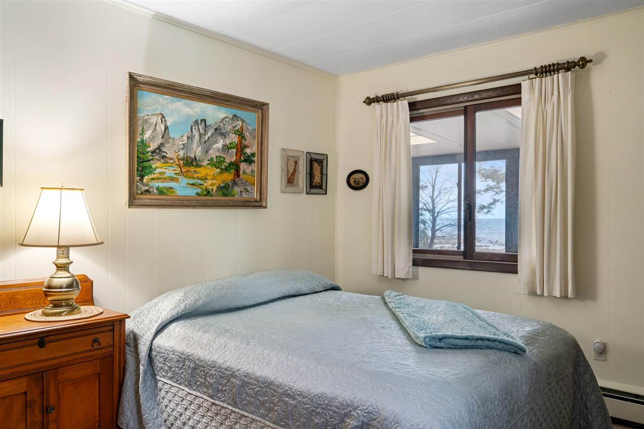 12411 Meanderline Road