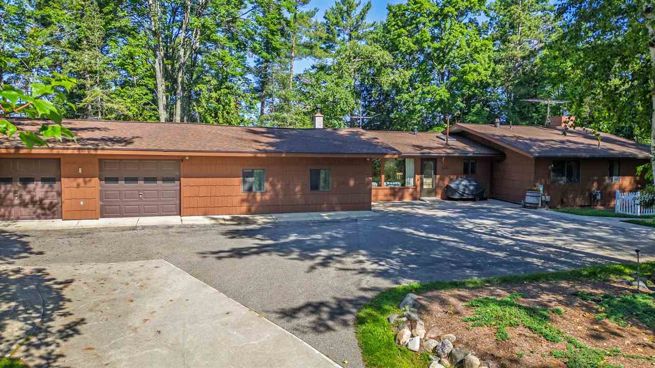 12411 Meanderline Road