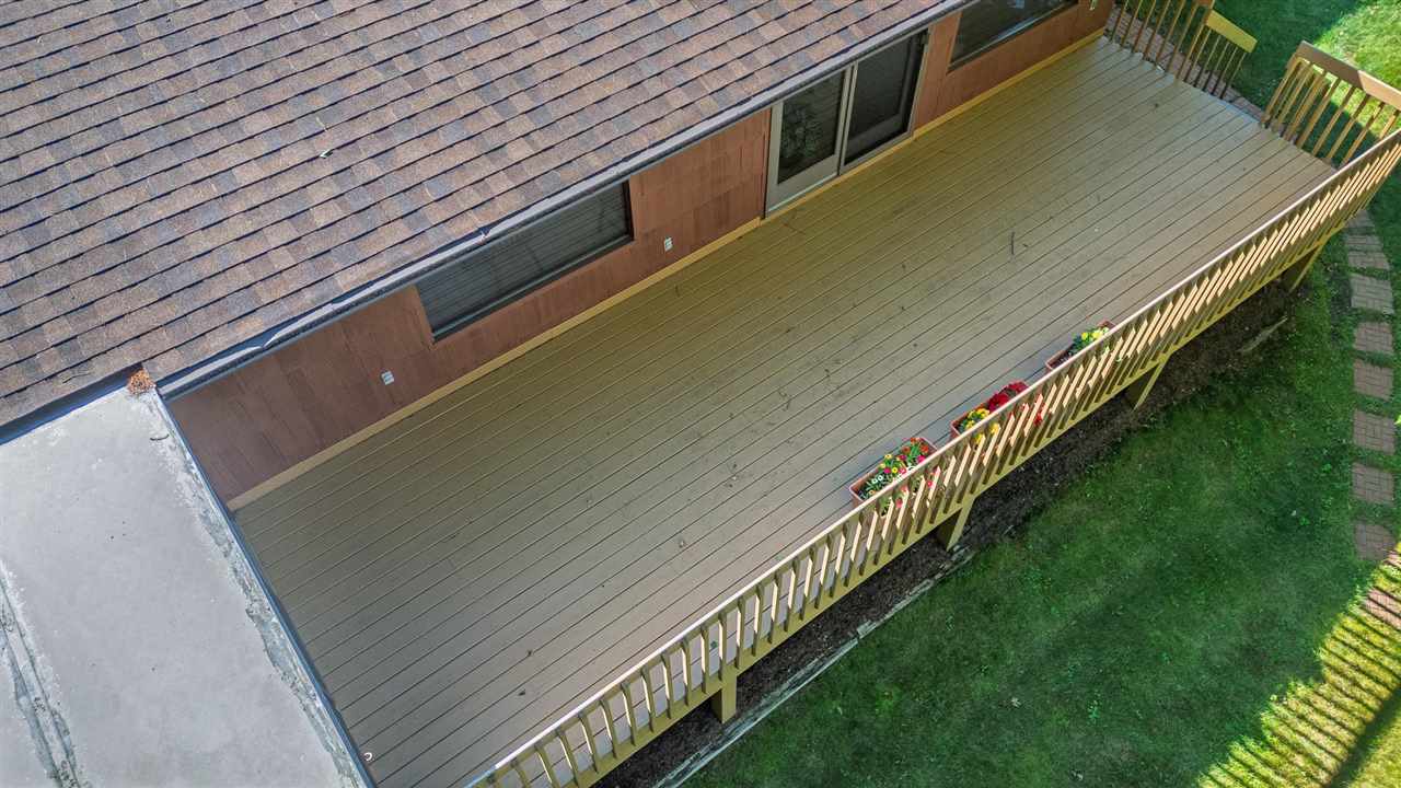 12411 Meanderline Road