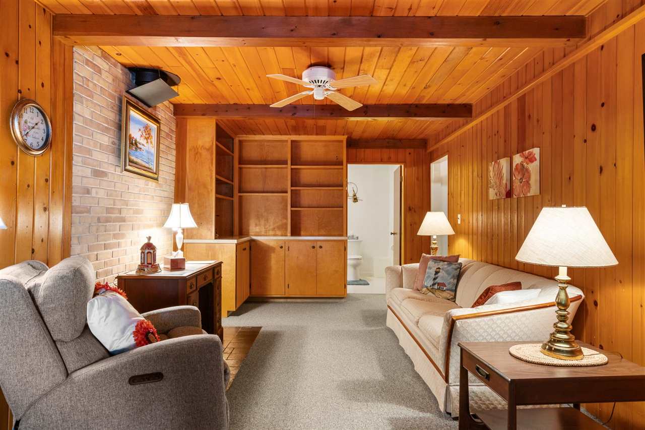 12411 Meanderline Road