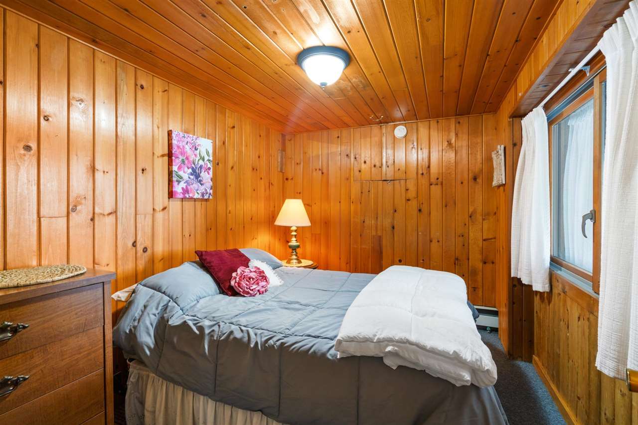 12411 Meanderline Road