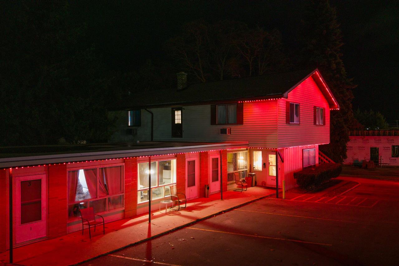 1415 bridge Street
