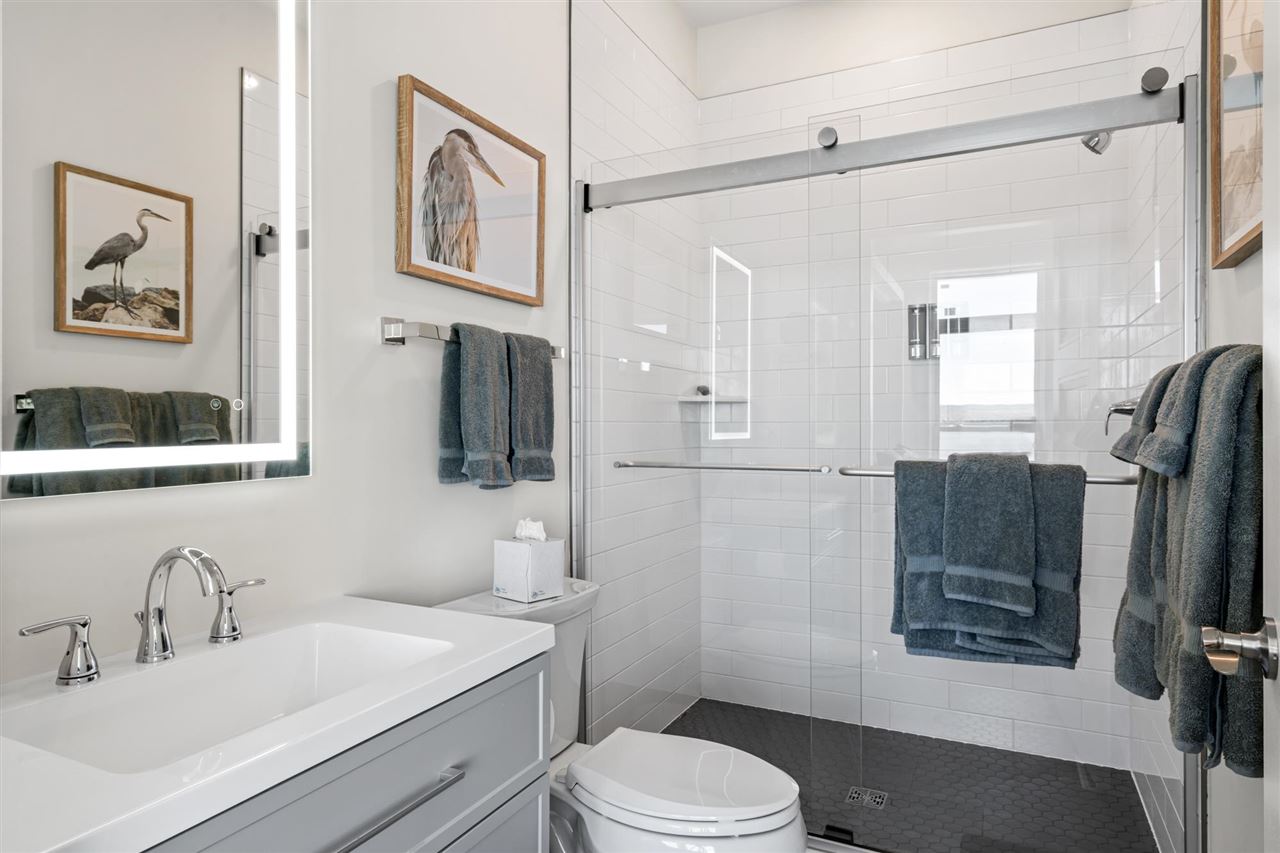 3656 Road Unit: 2