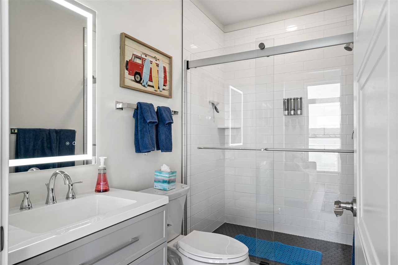 3656 Road Unit: 2