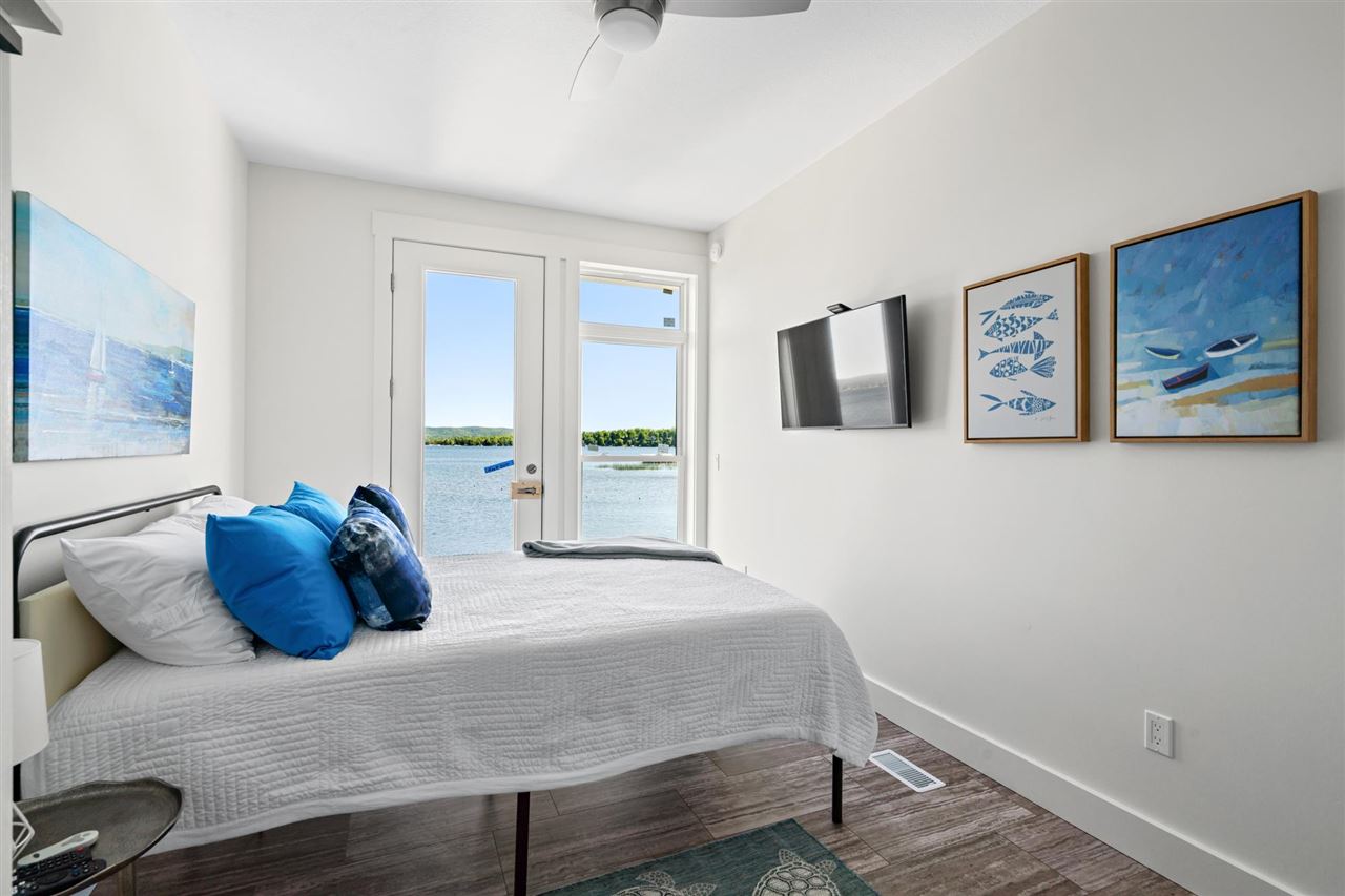 3656 Road Unit: 2