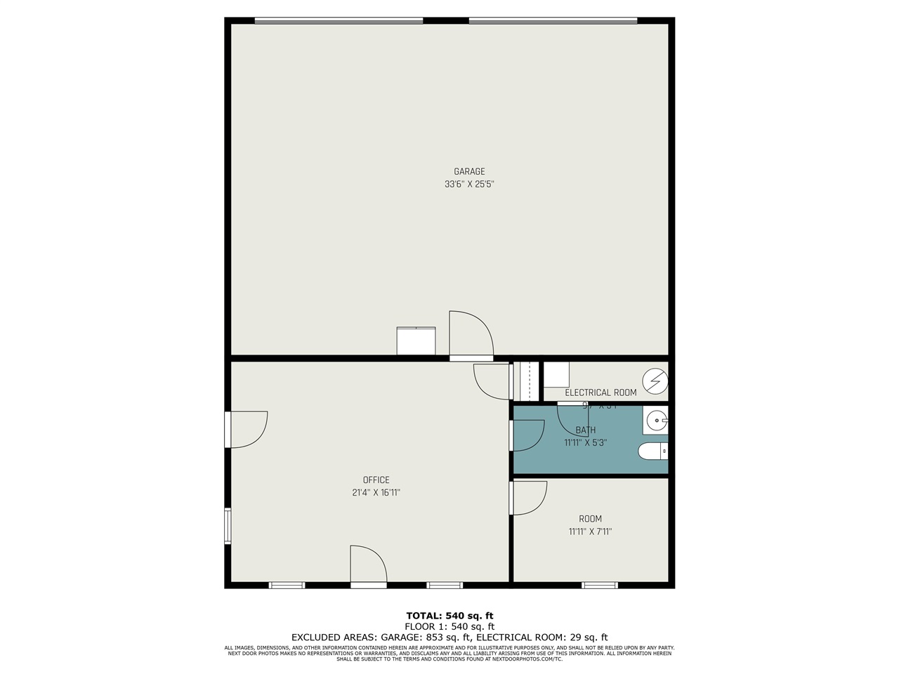 2348 N US 31 Highway