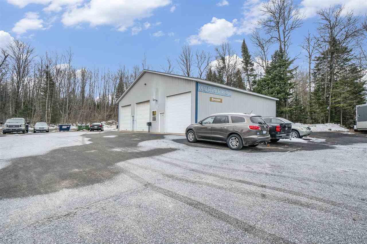 2348 N US 31 Highway