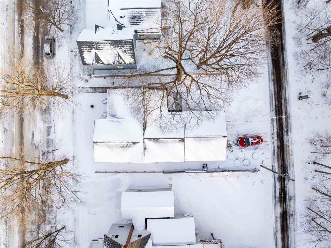 306 Antrim Street