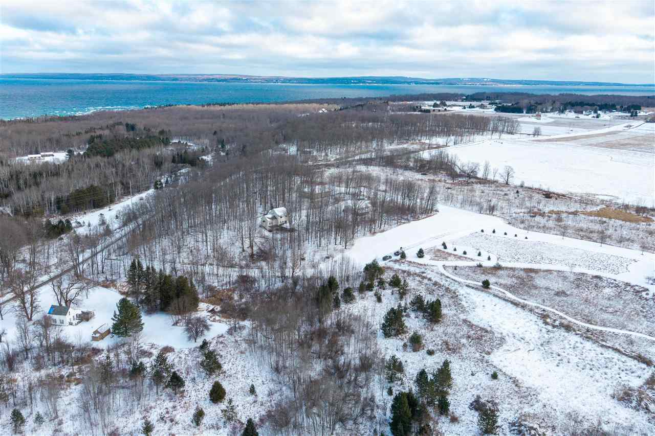 LOT F Sunset Meadow Drive