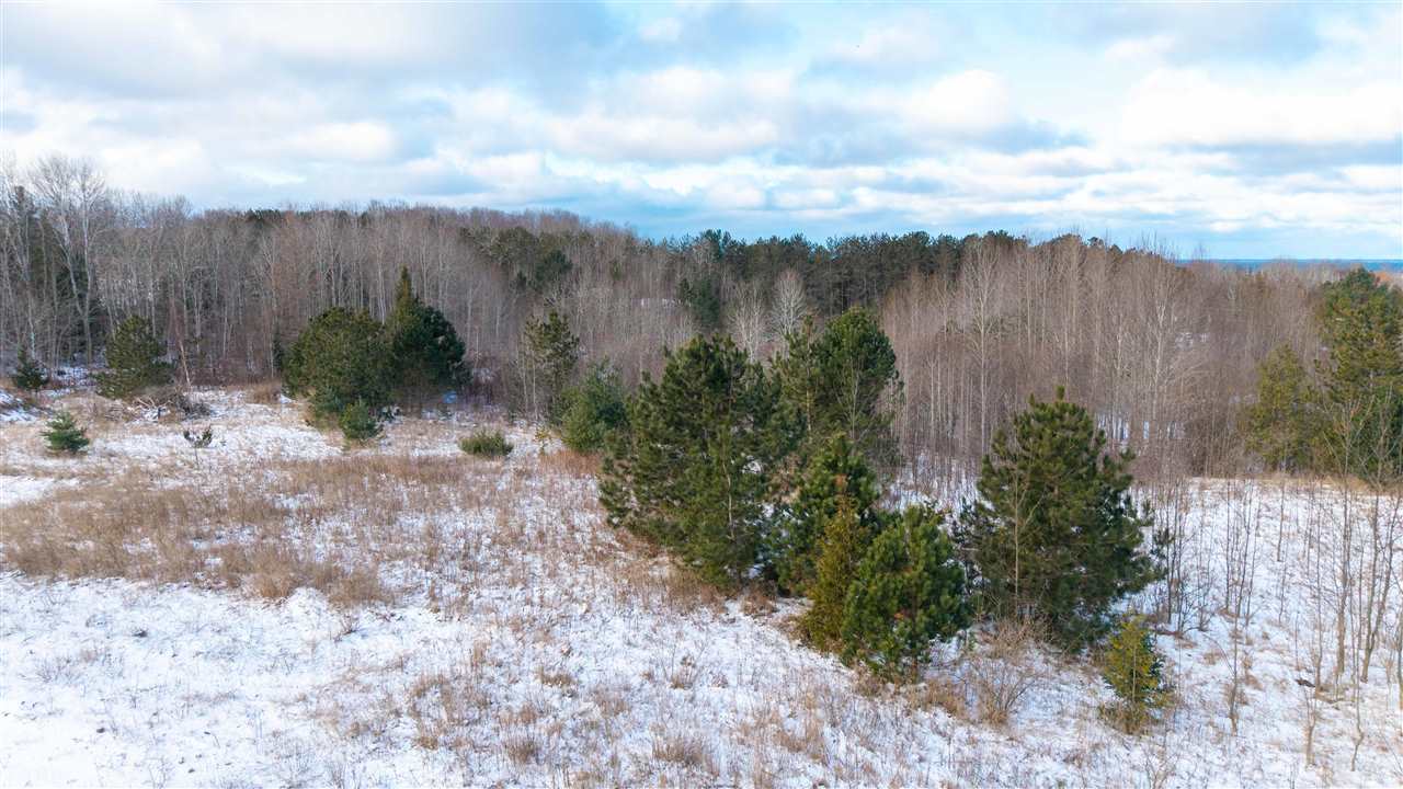 LOT F Sunset Meadow Drive