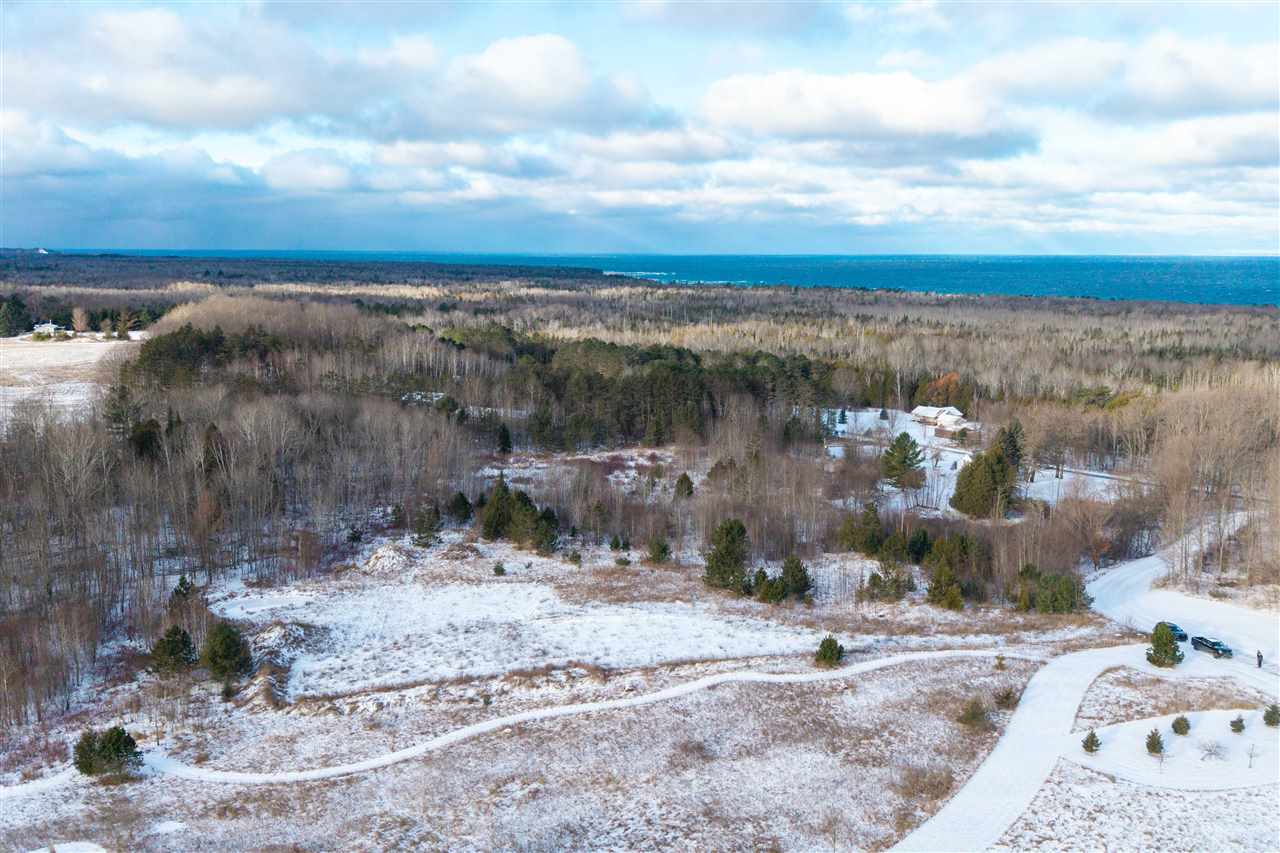 LOT F Sunset Meadow Drive