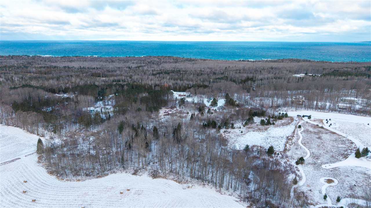 LOT F Sunset Meadow Drive