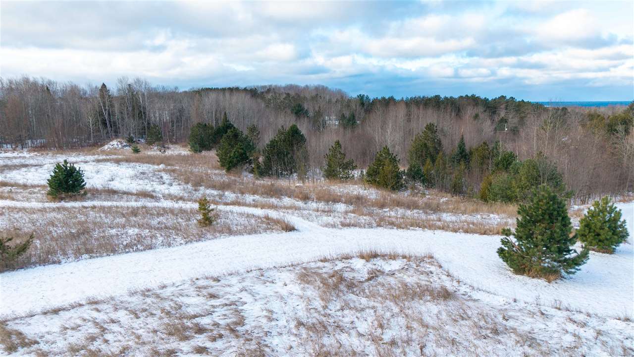 LOT F Sunset Meadow Drive