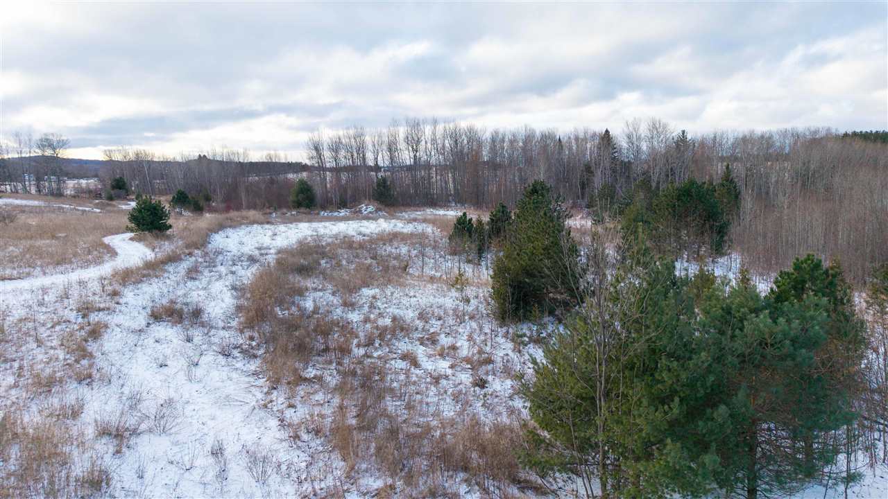LOT F Sunset Meadow Drive