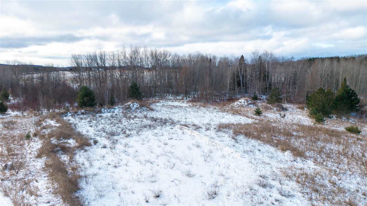 LOT F Sunset Meadow Drive