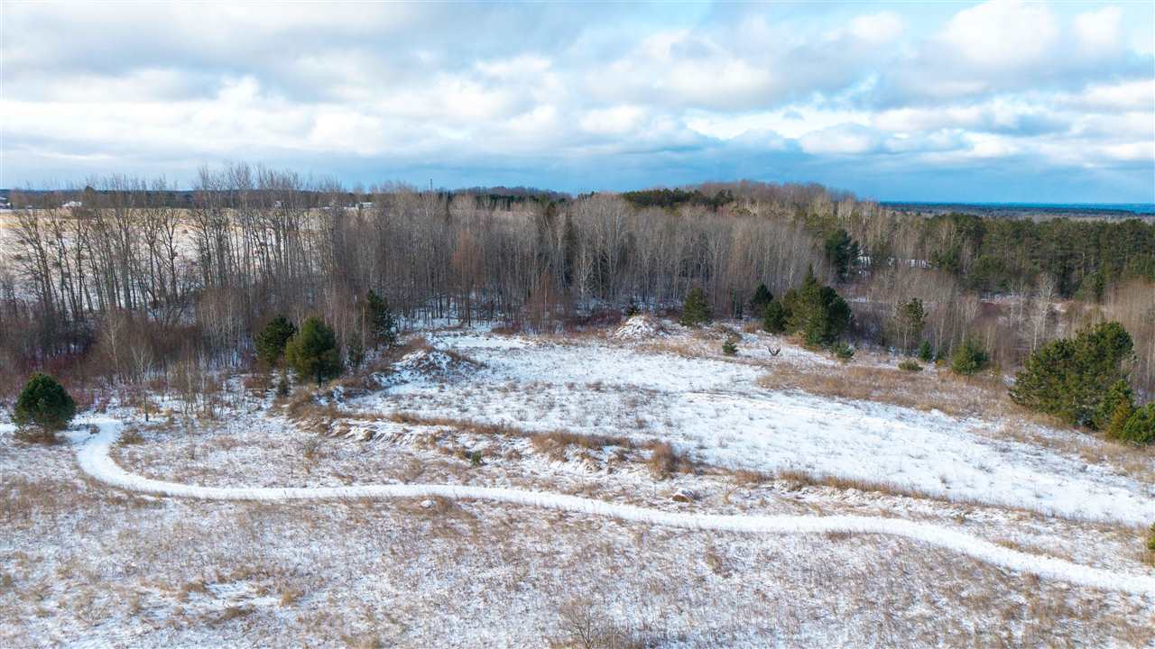LOT F Sunset Meadow Drive
