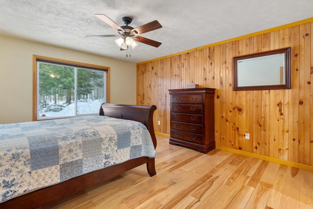 6767 Pincherry