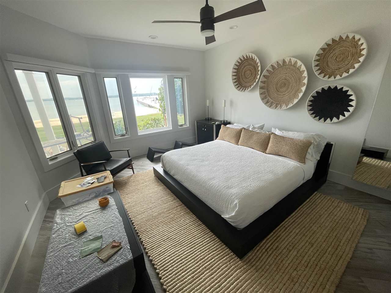 6044 & 6050 Pine Lake Club Drive