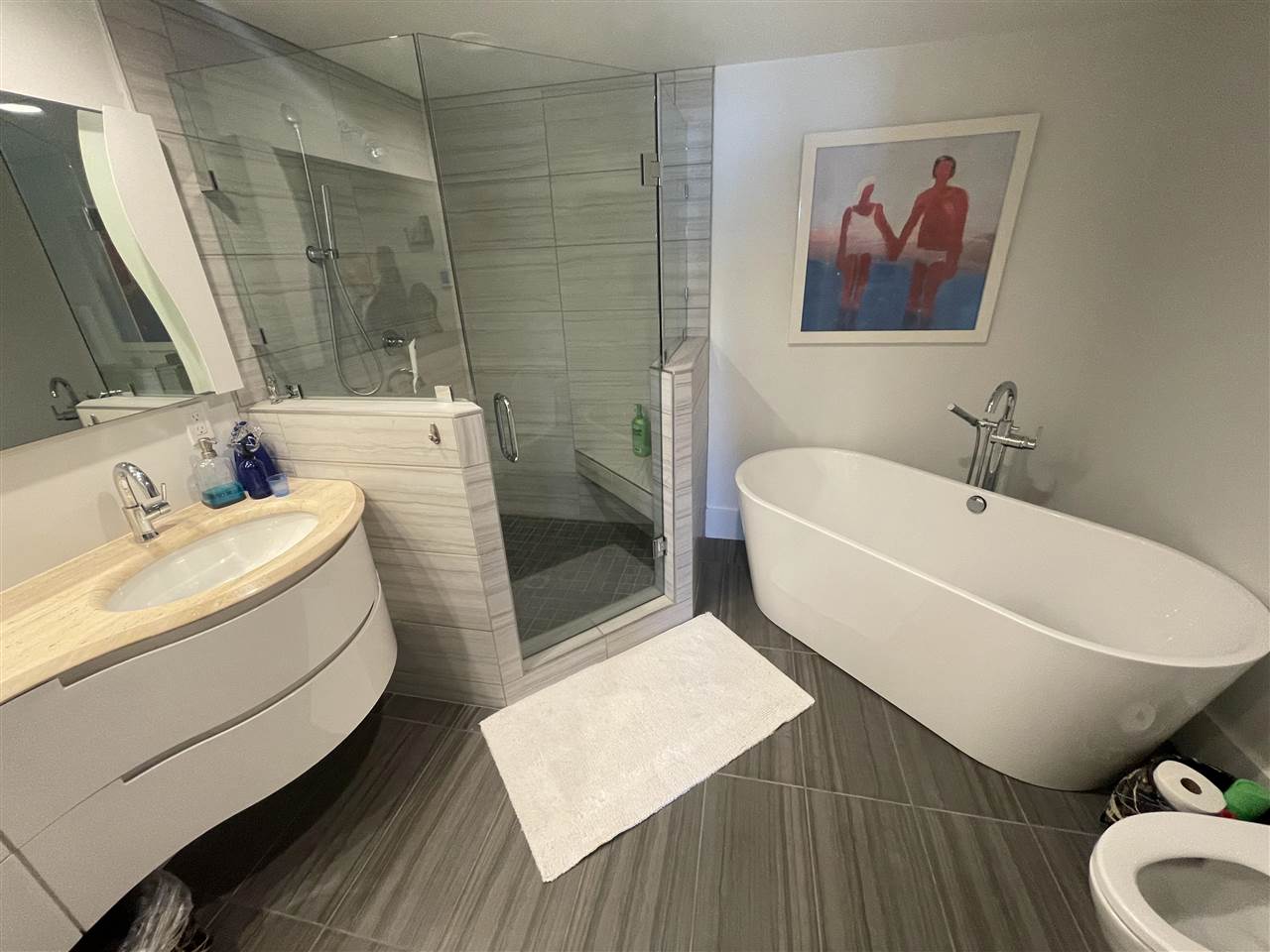 6044 & 6050 Pine Lake Club Drive