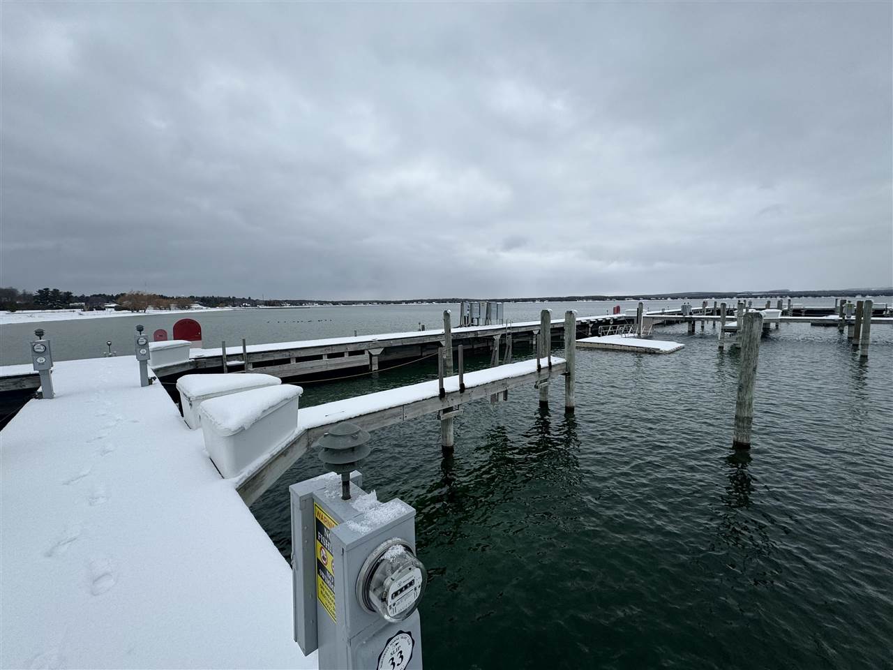 202 Ferry Avenue Unit: 33