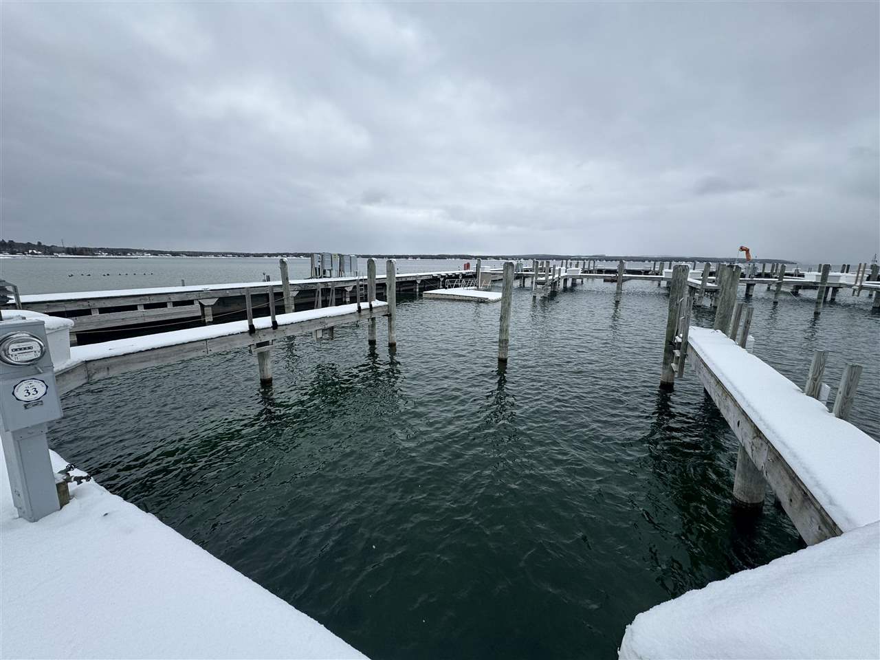 202 Ferry Avenue Unit: 33