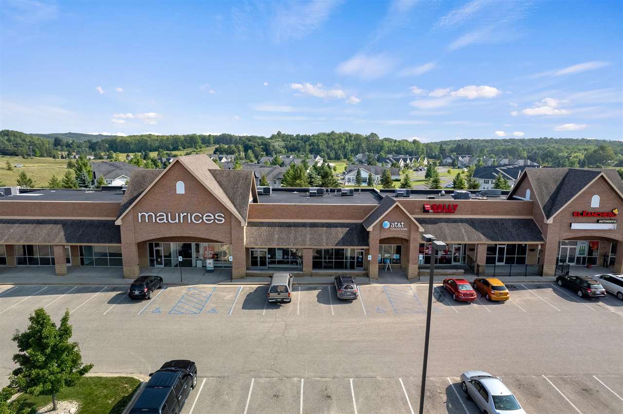 2160 Anderson Unit: 140